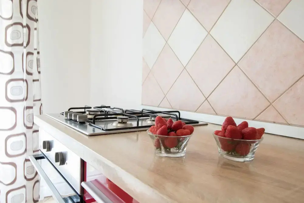 Apartment Zlatko