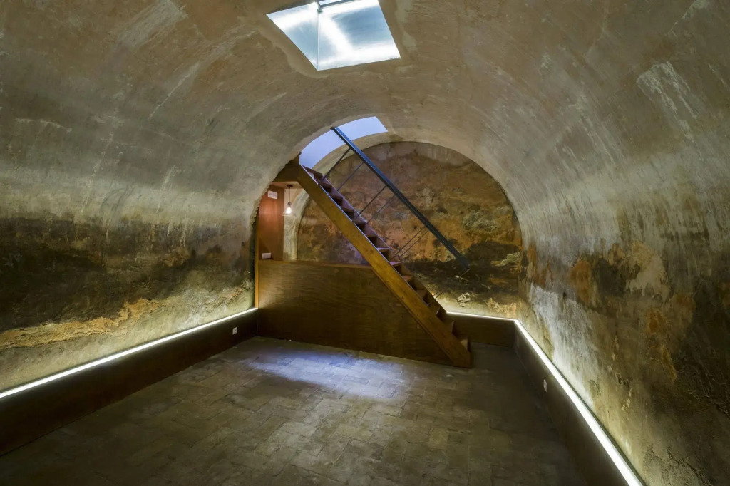 Apartamentos Maier