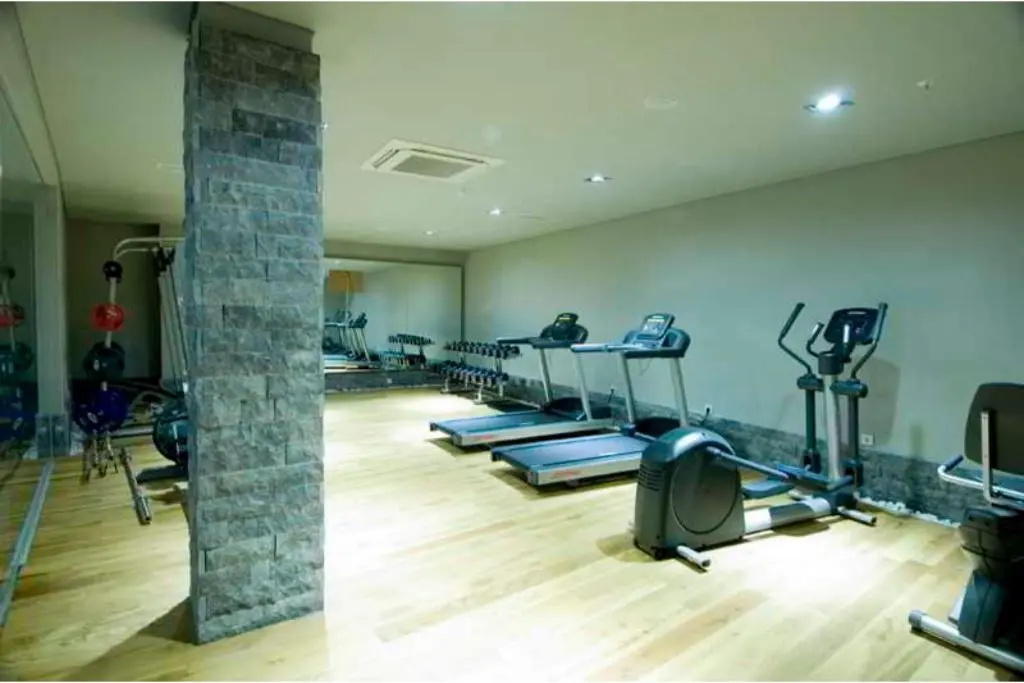 Casa De Maris Spa & Resort Hotel Adult Only 16 Plus