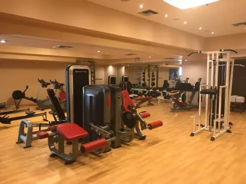 Resort 5 Stars Kolymvari