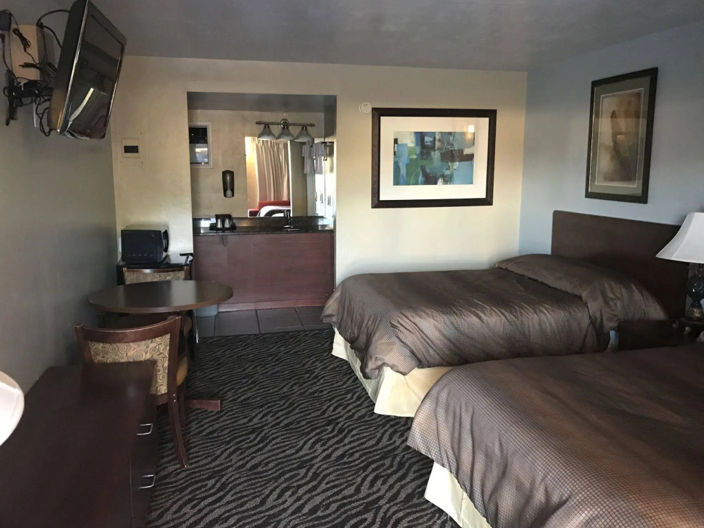 Immokalee Inn