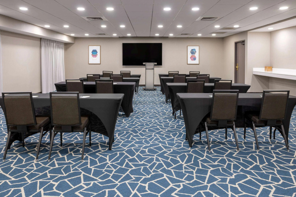 Wingate by Wyndham Vineland