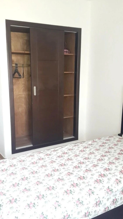Apartment With 2 Bedrooms in Mdiq, With Wonderful sea View, Pool Acces