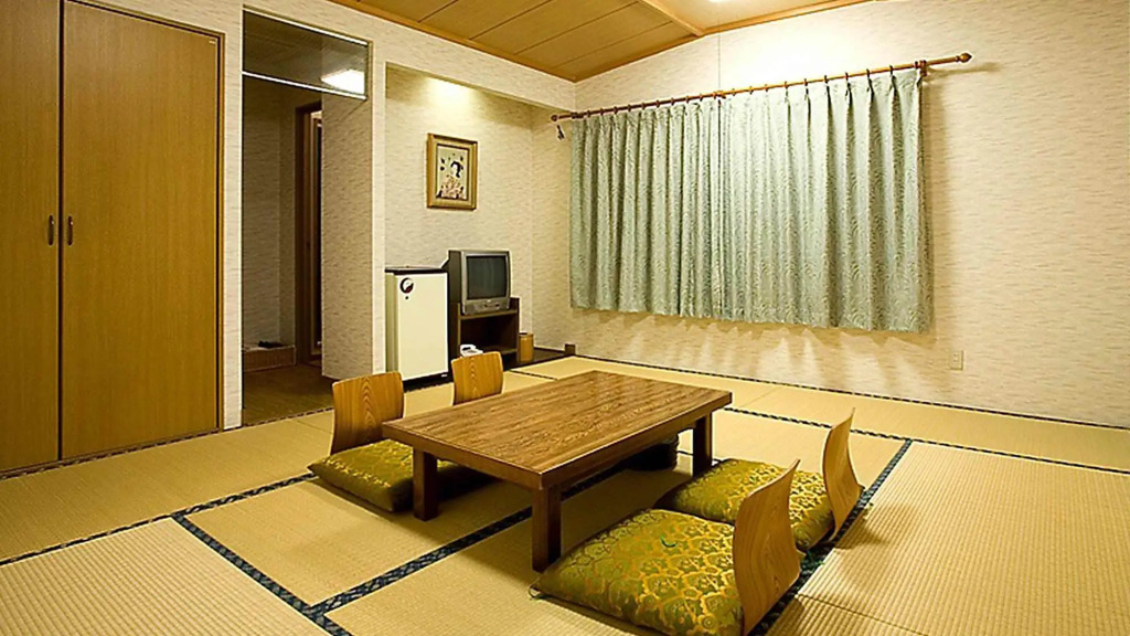 Hotel & Ristorante IL Regalo
