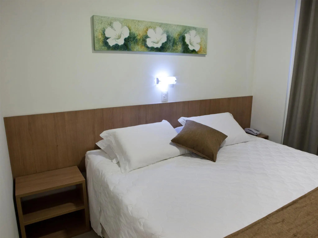 Al Mare Hotel