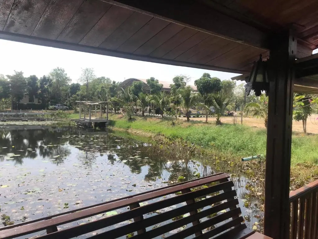 Thakrayang Brass Artisan Home Stay