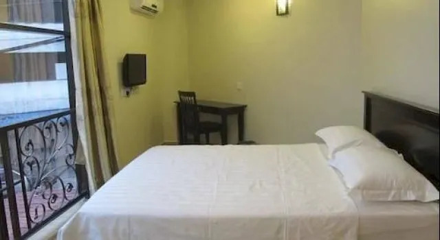 Se Hotel 2
