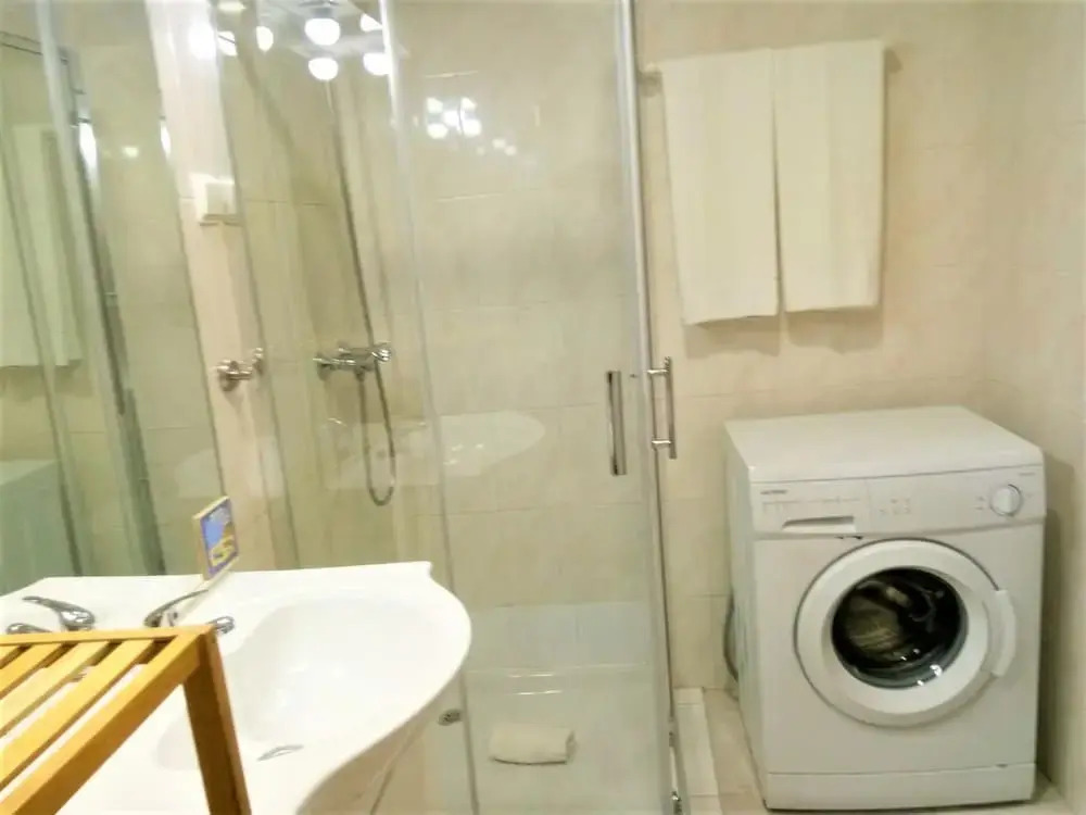 T1 SOL 200m Praia Vista MAR Wi-fi