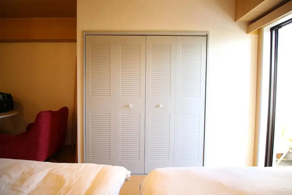 Shinjuku   Shibuya area Apartm / Vacation STAY 2899