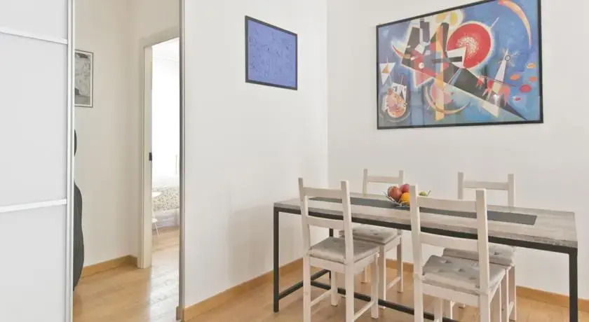 La Casa di Livia