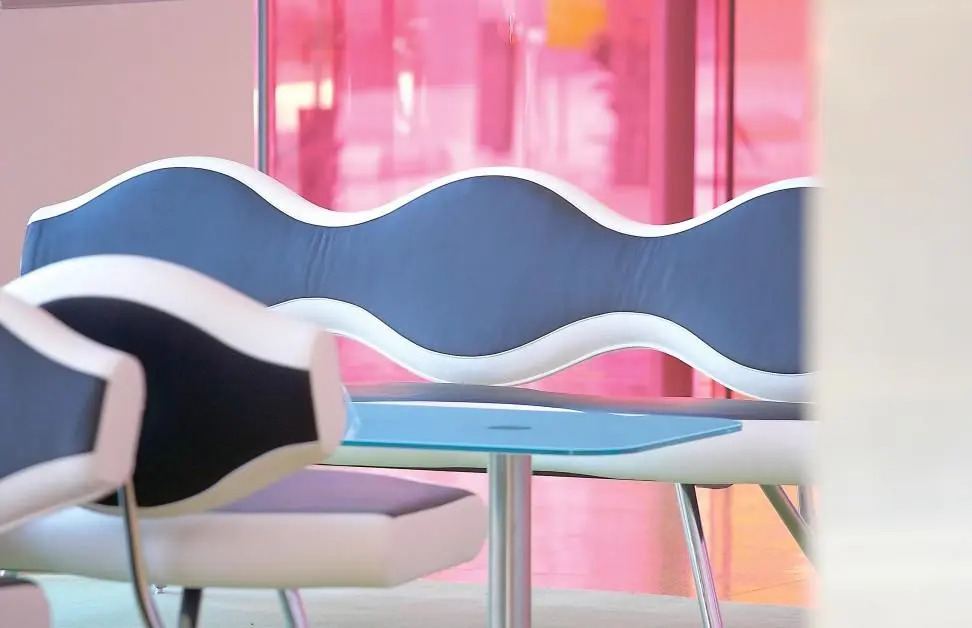 Semiramis Restaurant