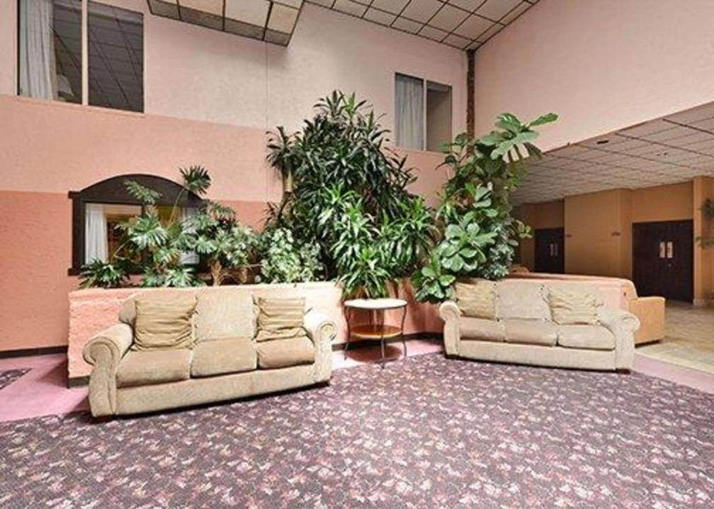 Quality Inn Alamosa