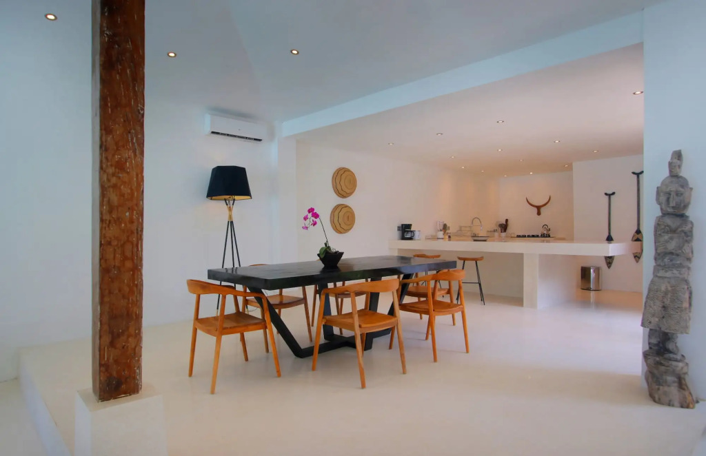 Sentana Villa Ubud