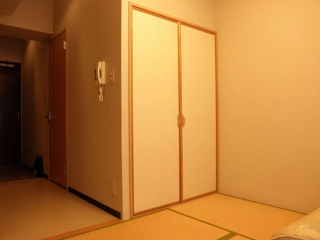 Family Inn Saiko