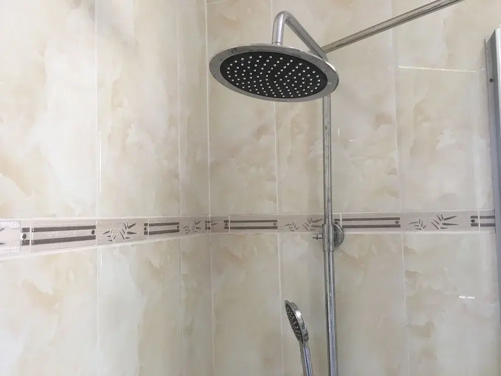 Salerato Boutique Hotel