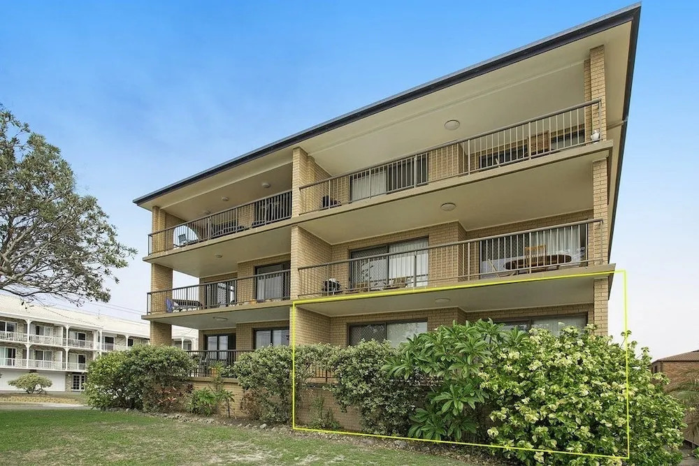 Tradewinds 1