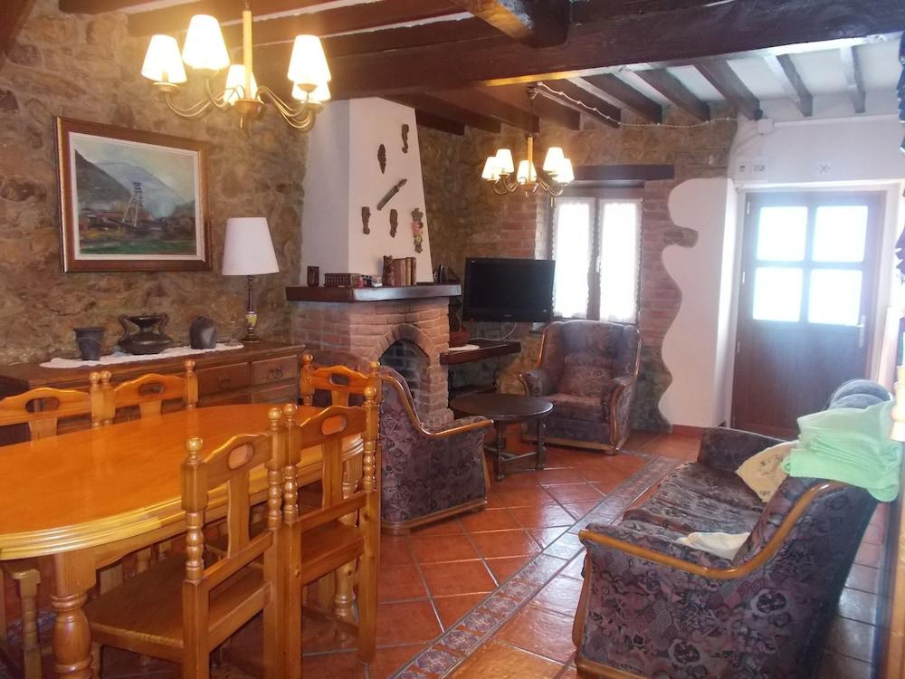 Casa Güela