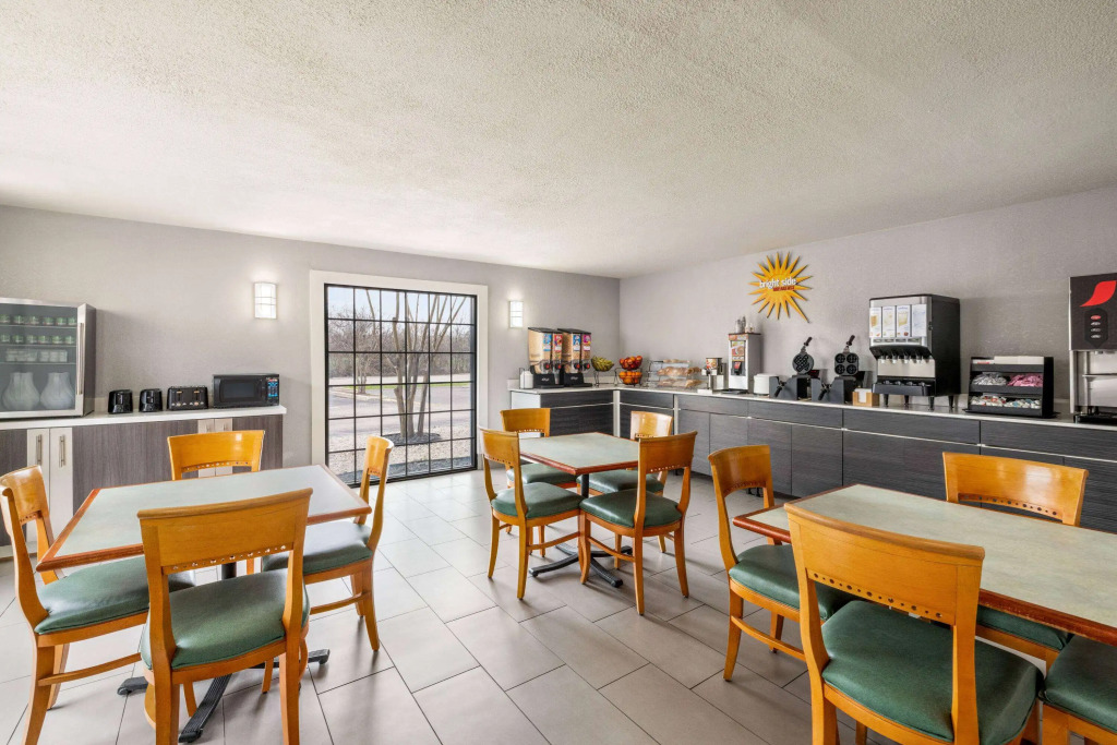 La Quinta Inn by Wyndham San Antonio Lackland