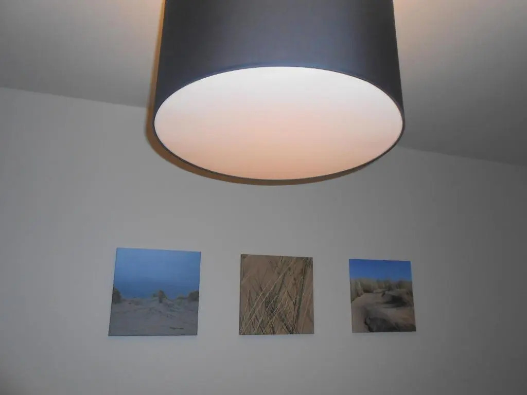 Maison No Catiau - De Panne