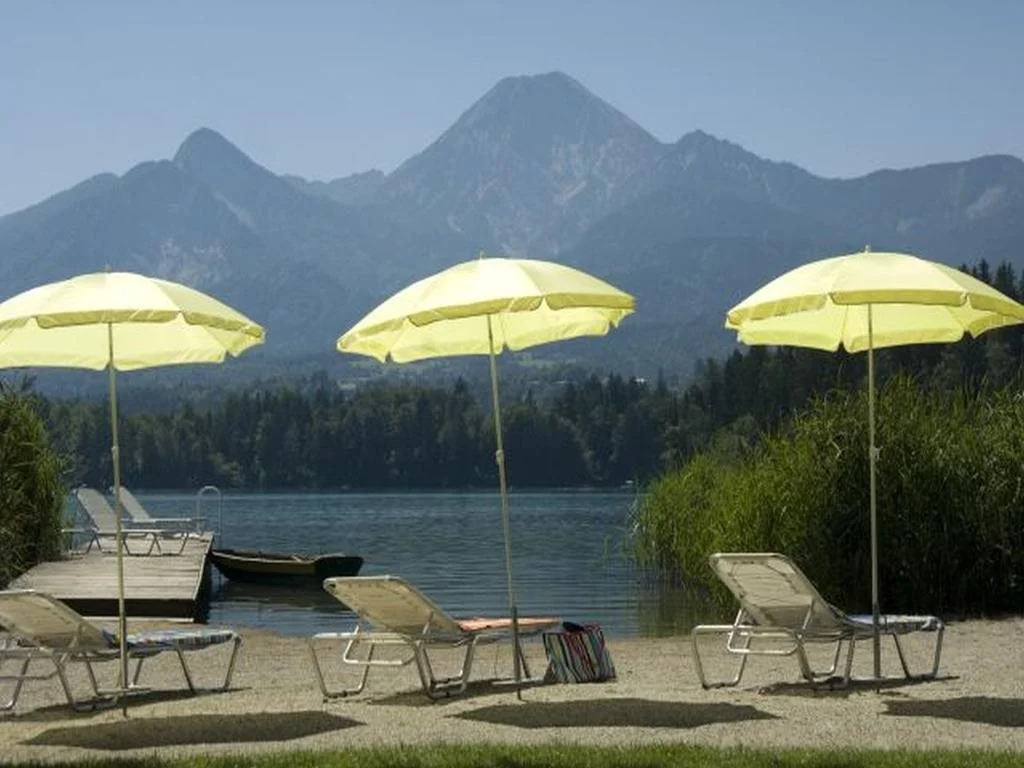 Hotel Schönruh