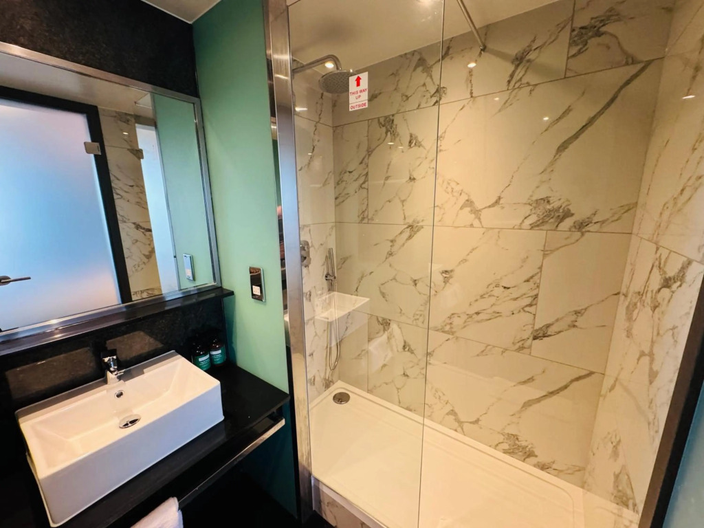 Crowne Plaza London - Kingston by IHG