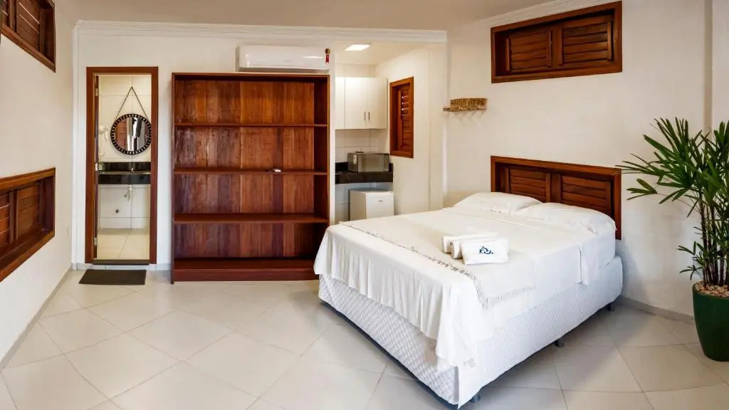 Residencial União
