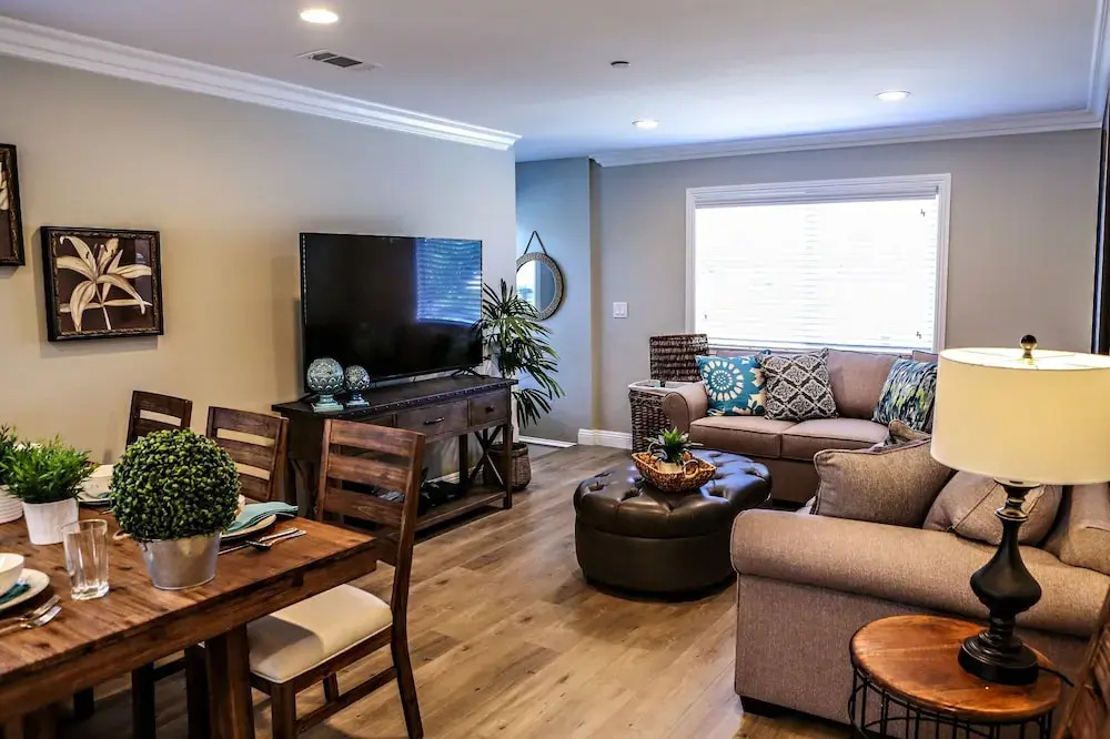 Adorable 3 Bedroom 2 Bath Home