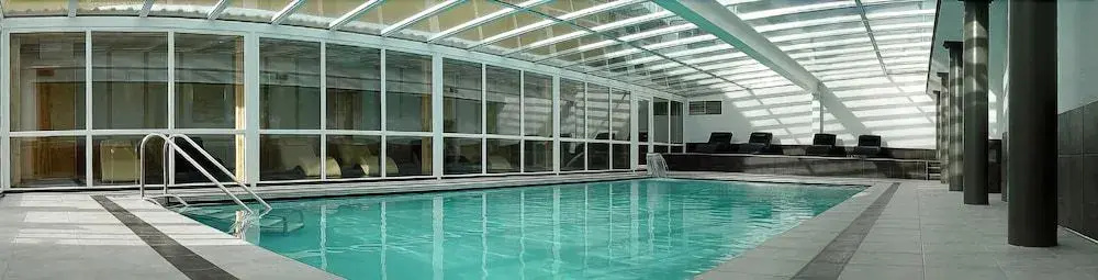 Landhotel Harz