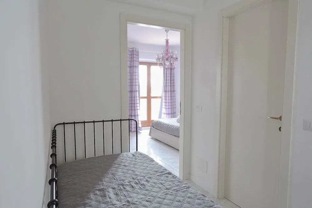 B&B POGGIO DEL SOLE