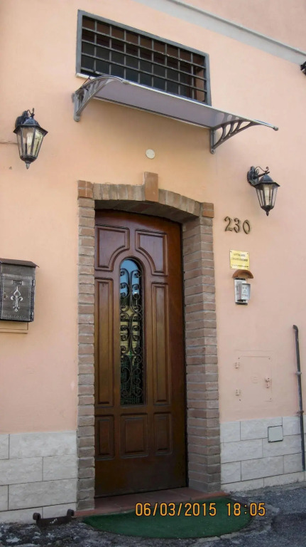 L'Incanto Guest House