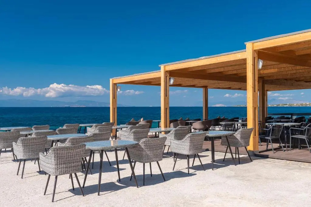 LaLiBay Resort & Spa