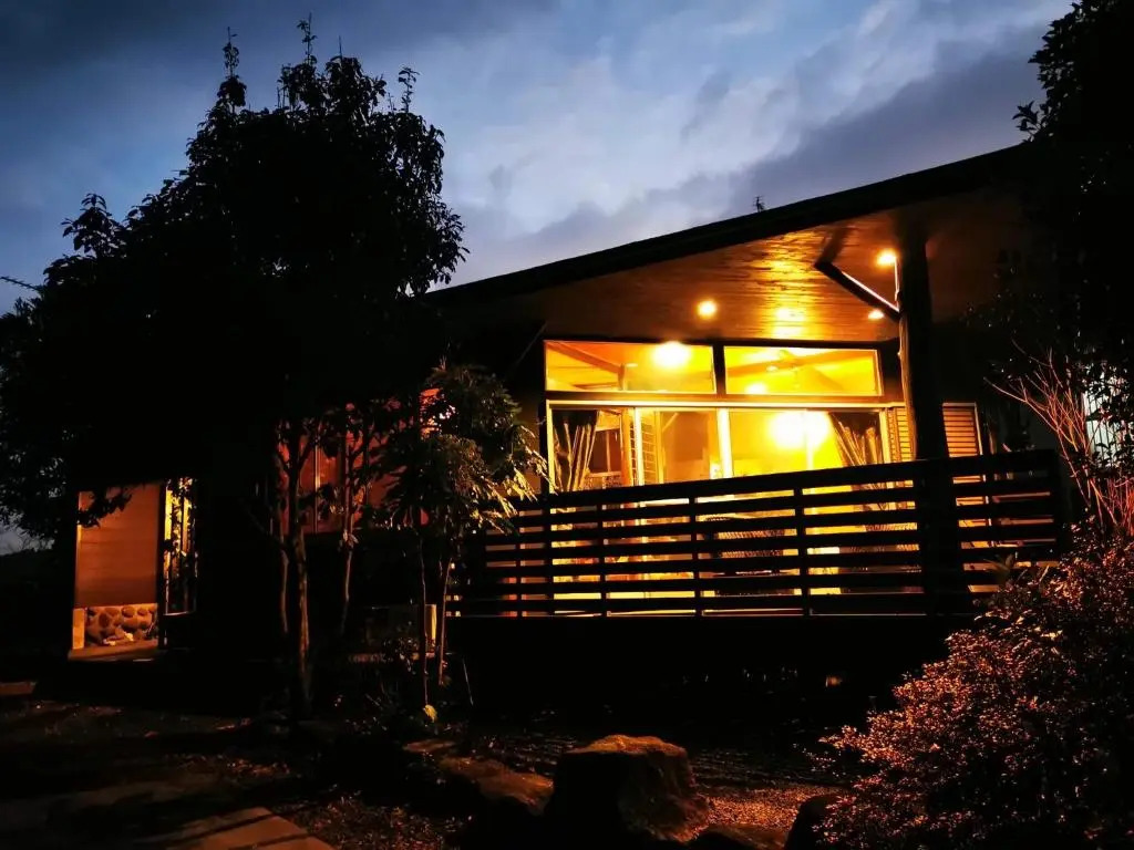 Shankara Lodge - Vacation STAY 19378v