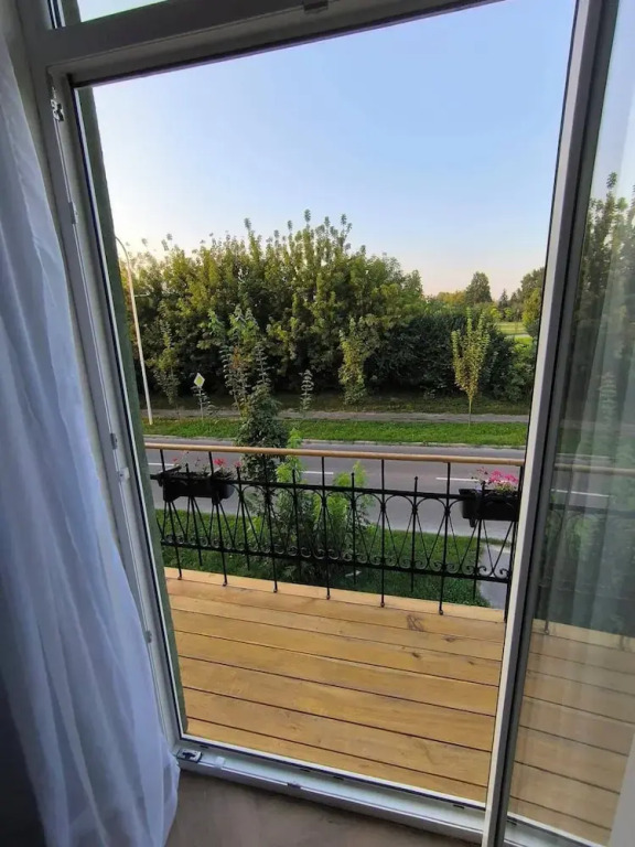 Brama Lwowska Apartamenty bramalwowskapl
