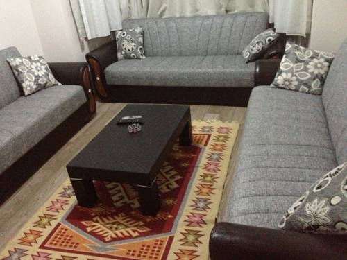 Wild Taksim Suites
