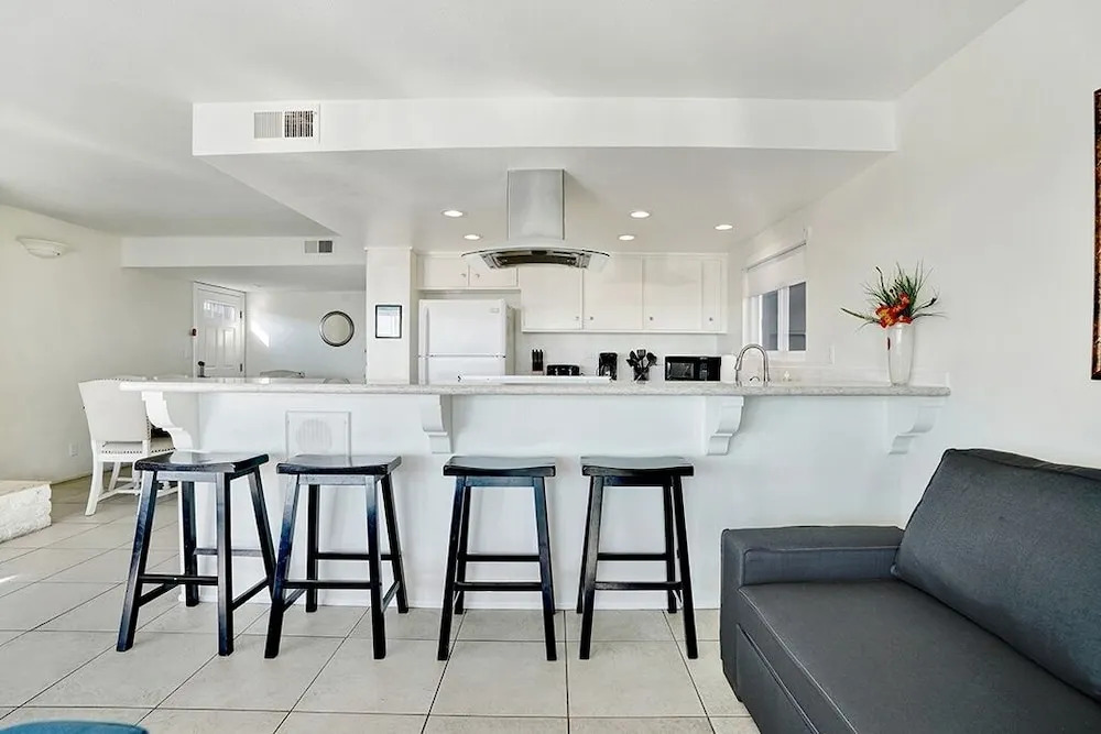 506 E Ocean Front A 68225 by RedAwning