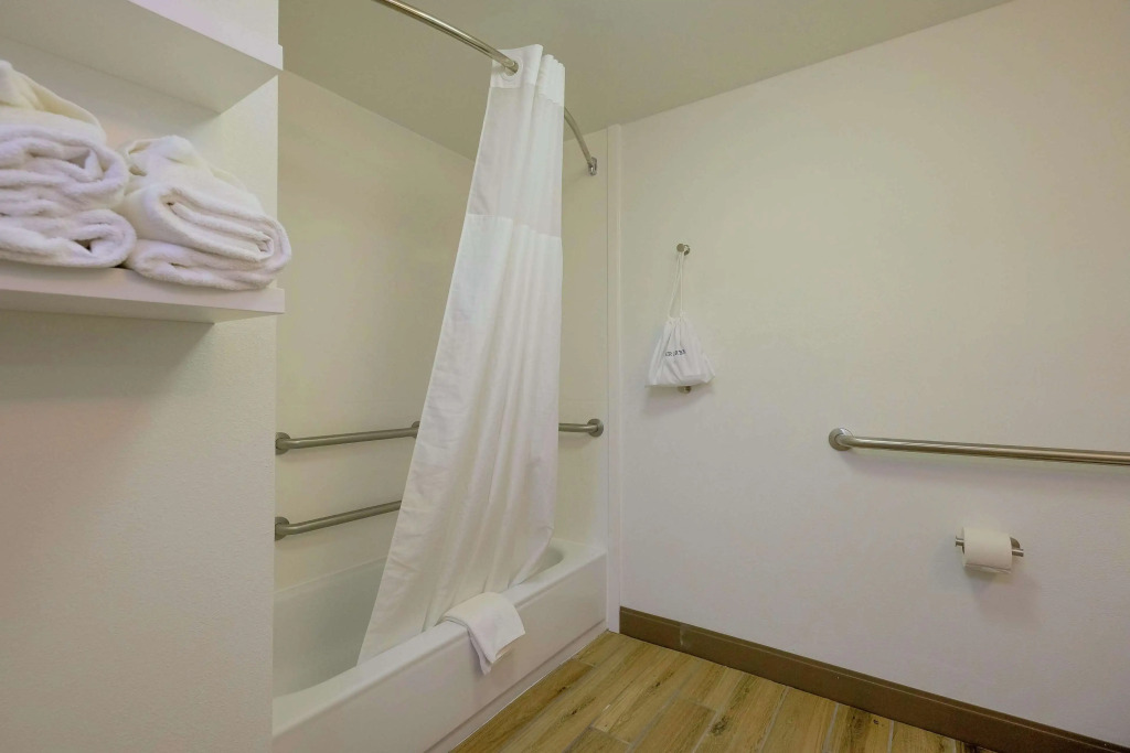 Hampton Inn Edenton