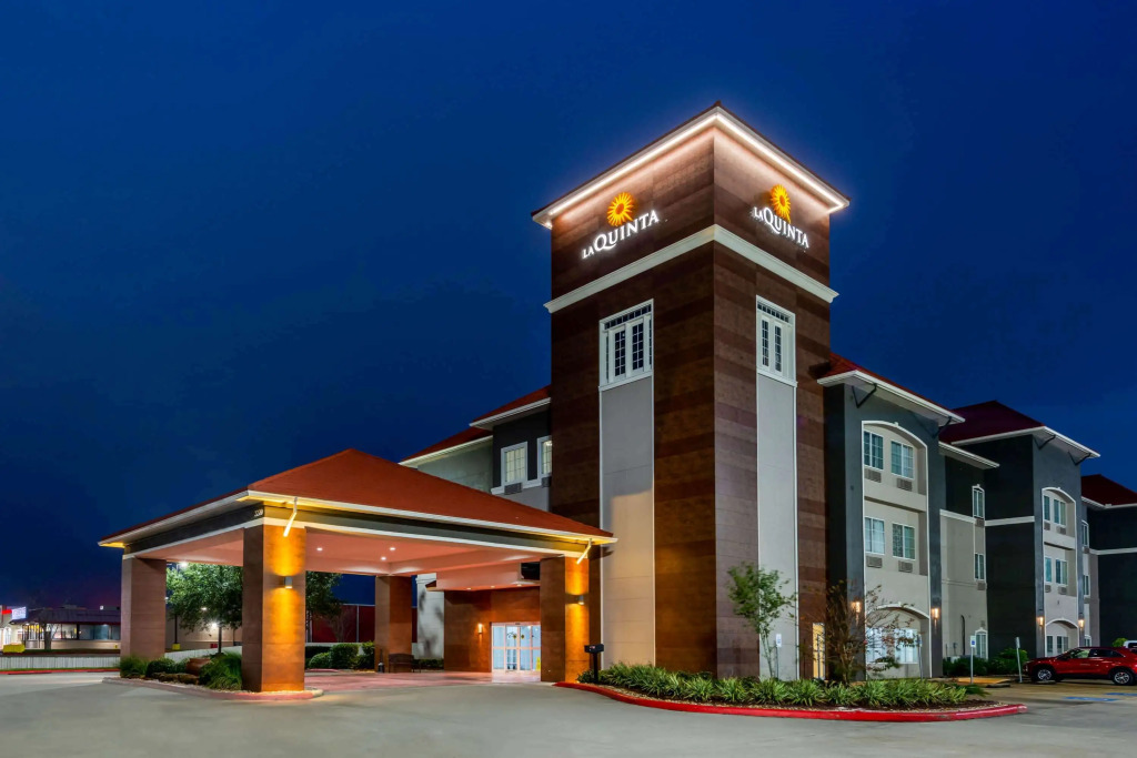 La Quinta by Wyndham Orange