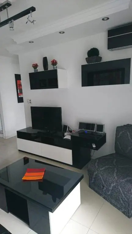 RO Casa