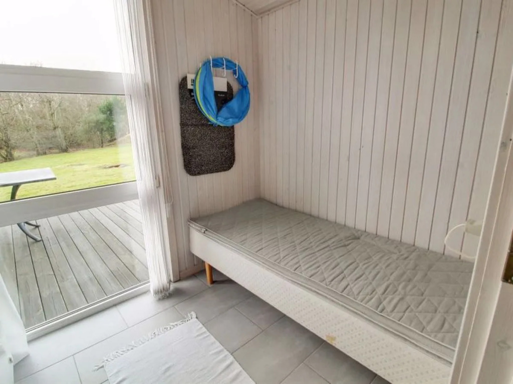 "Amarah" - 1.2km from the sea in Western Jutland