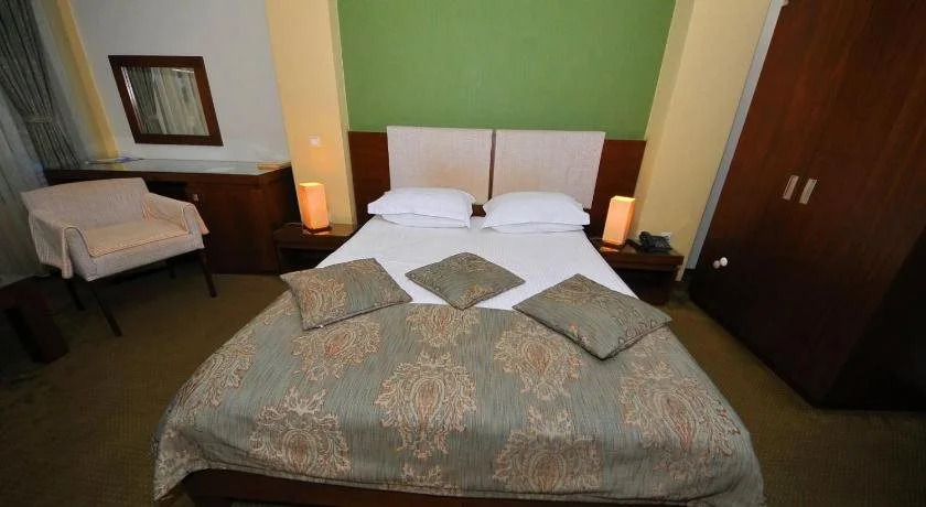 Hotel Royale
