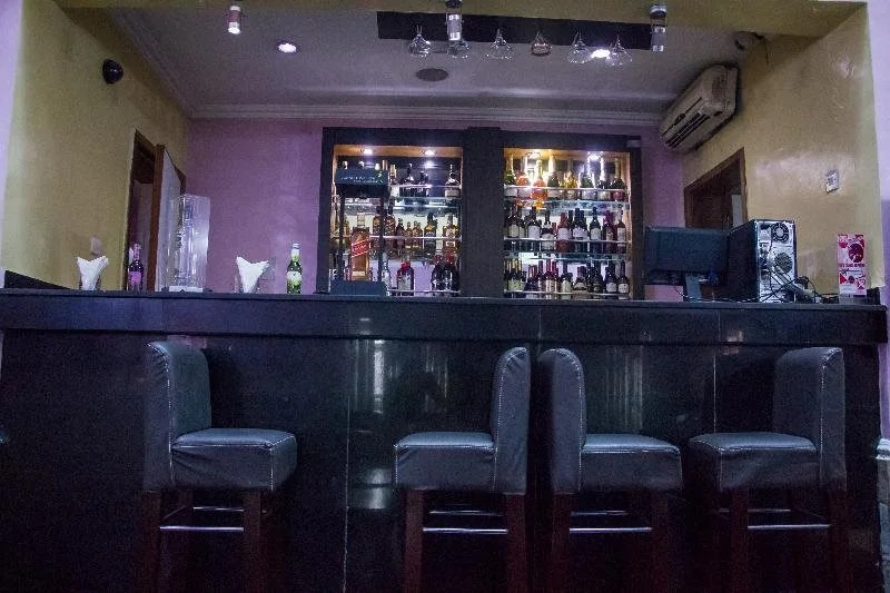 Vicmike Villa