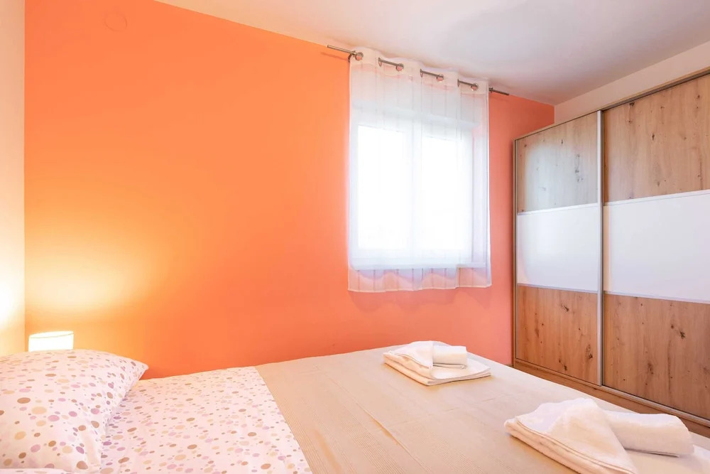 Apartment Salvagno