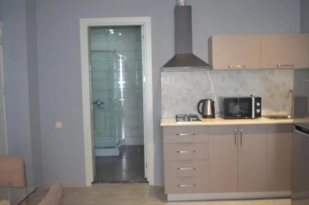 appartamenti premium