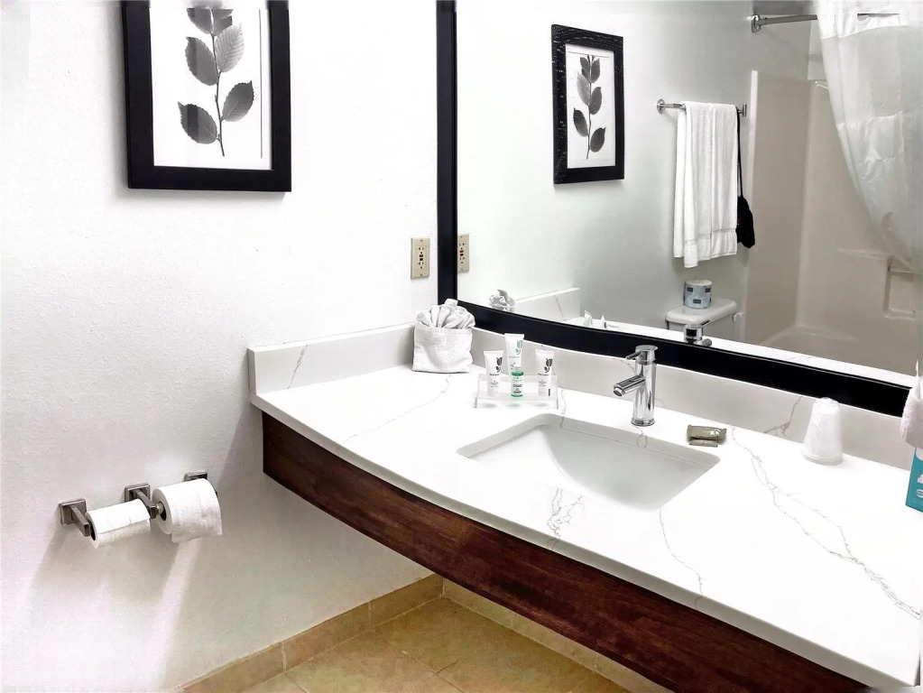 Best Western Harmony Inn Fort Dodge Iowa