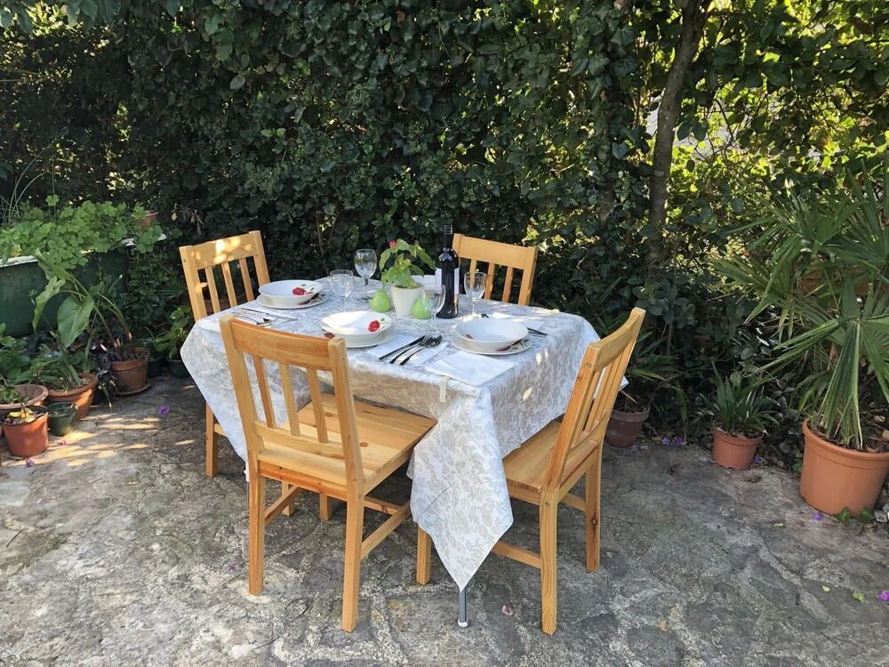 Beautiful Villa in Zadar, Pool, Garden Near Beach