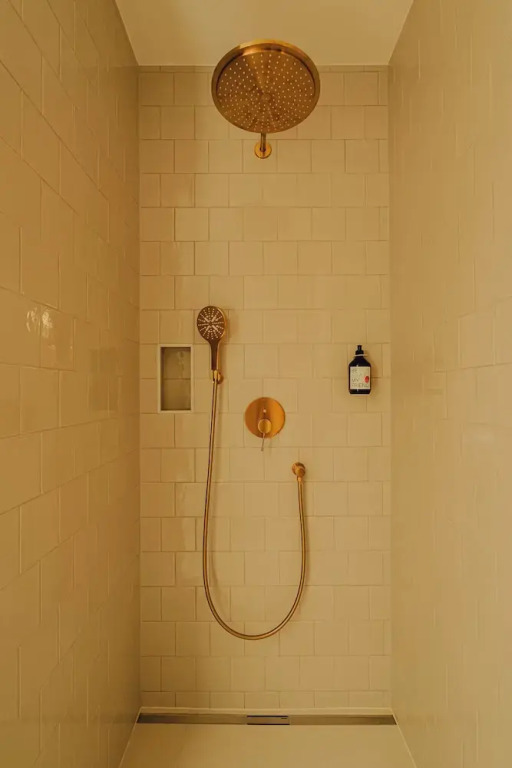 Design Apartments zum Hirschen