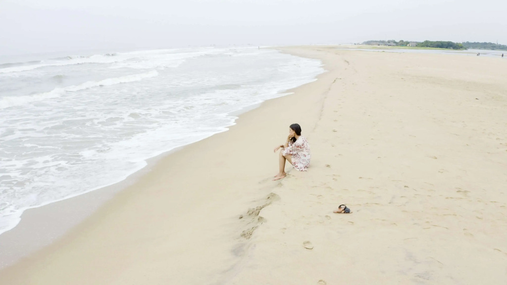 Radisson Resort Pondicherry Bay
