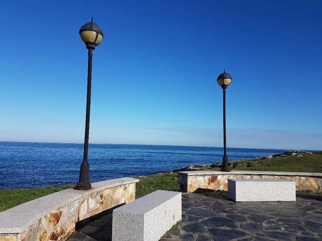 Hotel Spa Galatea