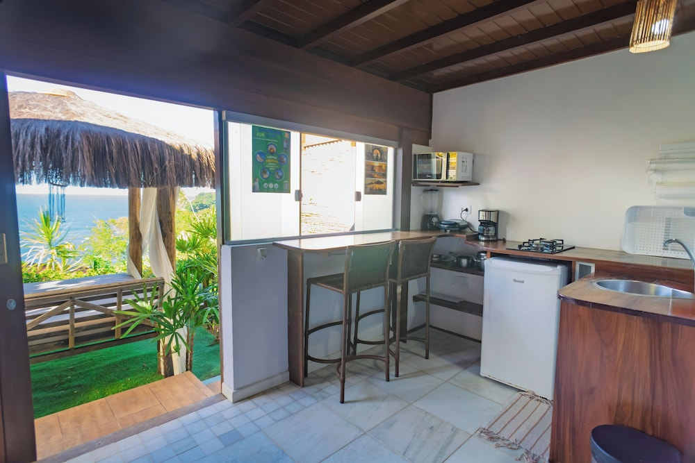 Villa Giulia Morro Residence