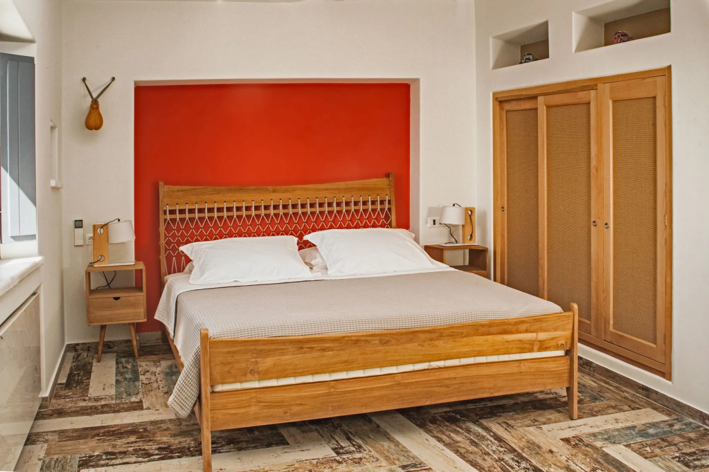 Villa Asterope Luxury Retreat by Pleiades